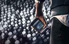 Watch Dogs 2 - "Hello World" teaser, odhalení tento týden