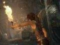 Tomb Raider - Guide to Survival video 1
