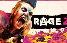 Nový trailer na bláznivou akci RAGE 2