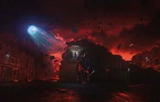 Nový trailer na The Evil Within 2