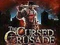 Cursed Crusade má co-op trailer