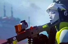 Bungie propustilo herního ředitele Marathonu kvůli nevhodnému chování