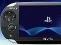 Sony: Pouze jeden PSN účet na PS Vita