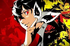 Série Persona 5 překonala 13 milionů prodaných kopií