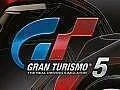 Gran Turismo 5 boxart a datum vydání?