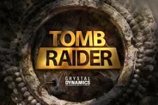 Oznámen hraný seriál Tomb Raider, premiéru bude mít na Prime Video