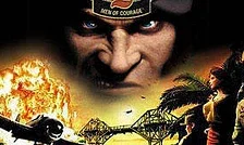 Commandos znovu ožije, práva získala společnost Kalypso Media