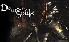 Koncem února příštího roku dojde k vypnutí serverů hry Demon's Souls