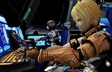 Star Ocean: The Last Hope Remaster vyjde koncem listopadu v Evropě