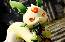 Hra Palworld dokázala za měsíc oslovit 25 milionů hráčů