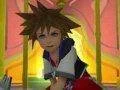 Trailery na Kingdom Hearts HD 1.5 a One Piece: Pirate Warriors 2