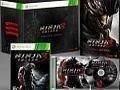 Ninja Gaiden 3 dostane pěknou sběratelskou edici