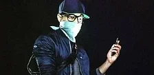 Spekulace: Unikl obrázek hlavního hrdiny hry Watch Dogs 2