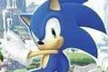 SEGA oznamuje Sonic Generations Collector’s Edition