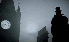 Oznámeno DLC Jack the Ripper pro Assassin’s Creed: Syndicate