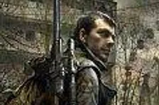 Střípky informací o hře S.T.A.L.K.E.R. 2