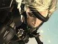 V brzké době se dozvíme více o Metal Gear Rising: Revengeance
