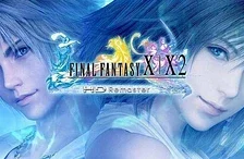 Pro Nintendo Switch a Xbox One se chystá řada klasických Final Fantasy her