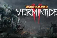 10 minut z hraní akce Warhammer: Vermintide 2
