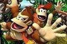 Retro Studio: Zatím není plán na další Donkey Kong Country