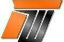 Forza 3 na E3 a vyjde koncem roku