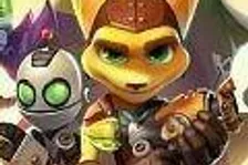 Ratchet & Clank: All 4 One ukazuje zbraně