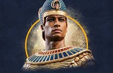 Studio Creative Assembly se bude do budoucna zaměřovat na vývoj strategií