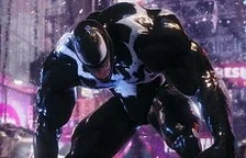 Marvel’s Wolverine má vyjít v příštím roce, stále se má počítat s hrou Venom