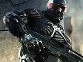 Crysis 2 má nový trailer