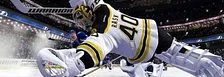 NHL 17 oficiálně oznámeno