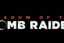 Zítra bude oznámen Shadow of The Tomb Raider - UPDATE