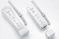 Nové tituly s podporou Wii MotionPlus