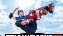 Trailer ukazující PlayStation exkluzivní obsah v Tony Hawk’s Pro Skater 5