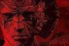 Dragon Age: Origins Ultimate Edition oficiálně 