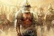 High Voltage oznamuje hru Gladiator A.D