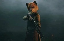 Mutant Farrow v novém traileru na Mutant Year Zero: Road to Eden