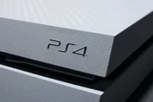 Sony stále neví, kde uspořádá svoji evropskou tiskovou konferenci