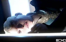 Nový trailer o dabingu na hru ECHO