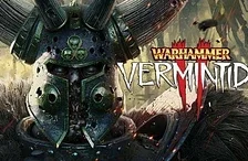 Warhammer: Vermintide II vyjde na PS4 v prosinci