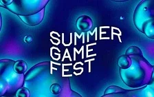 Geoff Keighley: Letos bude méně prezentací od third-party vývojářů