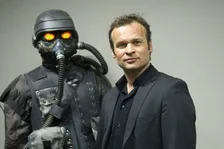 Hermen Hulst: Neustále se snažíme o oživení starších oblíbených značek