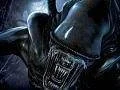 Aliens: Colonial Marines dostal první gameplay