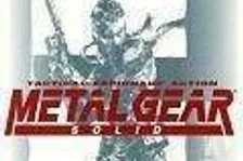 Bude remake prvního Metal Gear Solid?