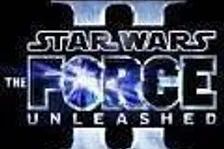 Star Wars: The Force Unleashed 2