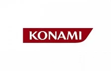 Konami nehodlá opouštět konzolové hry