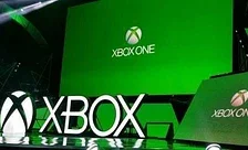 Microsoft se připravuje na svoji zatím největší E3 tiskovou konferenci