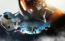 Hra Phoenix Point vyjde letos pro konzole