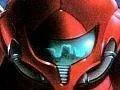 Metroid II: Return of Samus tento týden na eShopu
