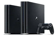 Sony prodala přímo hráčům 50 milionů konzolí PlayStation 4