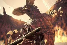 Monster Hunter World je nejlépe prodávanou hrou v historii Capcomu